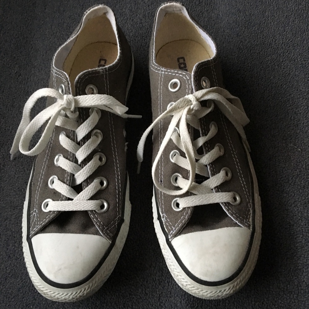 Converse Chuck Taylor All Stars